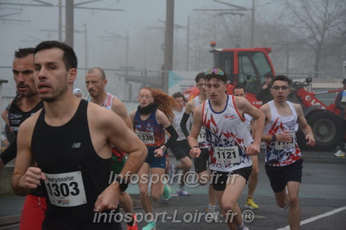 La Fleuryssoise2025/FLEURY2025_00267.JPG